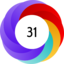 Altmetric item for https://www.altmetric.com/details/14584519