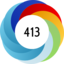 Altmetric item for https://www.altmetric.com/details/146593793