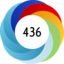 Altmetric item for https://www.altmetric.com/details/147134556