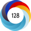 Altmetric item for https://www.altmetric.com/details/148787217