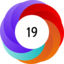 Altmetric item for https://www.altmetric.com/details/15020699