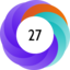 Altmetric item for https://www.altmetric.com/details/15024096