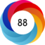 Altmetric item for https://www.altmetric.com/details/15252635