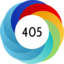 Altmetric item for https://www.altmetric.com/details/153382577