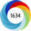 Altmetric item for https://www.altmetric.com/details/155415965