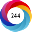 Altmetric item for https://www.altmetric.com/details/15761320