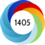 Altmetric item for https://www.altmetric.com/details/160961274