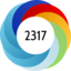 Altmetric item for https://www.altmetric.com/details/166519012