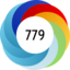 Altmetric item for https://www.altmetric.com/details/166535299