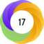 Altmetric item for https://www.altmetric.com/details/1728433