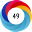 Altmetric item for https://www.altmetric.com/details/19175876