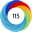 Altmetric item for https://www.altmetric.com/details/2038968