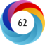 Altmetric item for https://www.altmetric.com/details/2079930