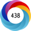 Altmetric item for https://www.altmetric.com/details/21035369