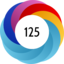 Altmetric item for https://www.altmetric.com/details/2278947