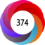 Altmetric item for https://www.altmetric.com/details/229743