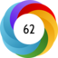 Altmetric item for https://www.altmetric.com/details/2302187