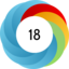 Altmetric item for https://www.altmetric.com/details/2364850