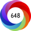 Altmetric item for https://www.altmetric.com/details/2365020