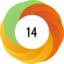 Altmetric item for https://www.altmetric.com/details/2489399