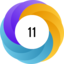 Altmetric item for https://www.altmetric.com/details/2525276