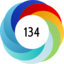 Altmetric item for https://www.altmetric.com/details/256966