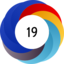 Altmetric item for https://www.altmetric.com/details/2690373