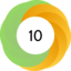 Altmetric item for https://www.altmetric.com/details/2811350