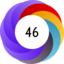 Altmetric item for https://www.altmetric.com/details/2968525