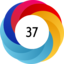 Altmetric item for https://www.altmetric.com/details/2996656