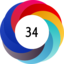 Altmetric item for https://www.altmetric.com/details/3070899