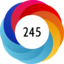 Altmetric item for https://www.altmetric.com/details/33539886