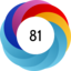 Altmetric item for https://www.altmetric.com/details/3434276