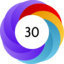 Altmetric item for https://www.altmetric.com/details/3891006