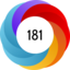 Altmetric item for https://www.altmetric.com/details/3949937