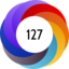 Altmetric item for https://www.altmetric.com/details/397978