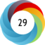 Altmetric item for https://www.altmetric.com/details/4084587