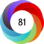 Altmetric item for https://www.altmetric.com/details/42777909