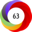 Altmetric item for https://www.altmetric.com/details/4307005