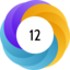 Altmetric item for https://www.altmetric.com/details/4325389