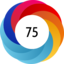 Altmetric item for https://www.altmetric.com/details/43598678