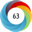 Altmetric item for https://www.altmetric.com/details/43906144