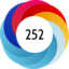 Altmetric item for https://www.altmetric.com/details/45430880