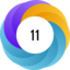 Altmetric item for https://www.altmetric.com/details/45674995