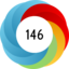 Altmetric item for https://www.altmetric.com/details/4586503