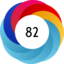 Altmetric item for https://www.altmetric.com/details/4729707