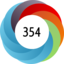 Altmetric item for https://www.altmetric.com/details/49124498