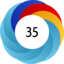 Altmetric item for https://www.altmetric.com/details/4966996