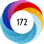 Altmetric item for https://www.altmetric.com/details/4968490