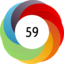 Altmetric item for https://www.altmetric.com/details/4976626